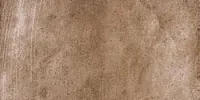 Керамогранит Tortora мат, 30,2x60,8