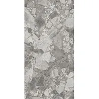 Керамогранит Чеппо ди Сицилия серый обрезной мат 60x119,5 20 мм арт. KM6012G0321R20