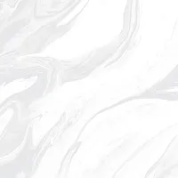 Керамогранит Black&White Light мат, 41x41, арт. GP6BWH00