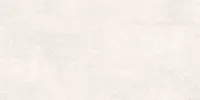 Керамогранит Terni Cream-M мат, 75x150 10 мм, арт. Art##0007062