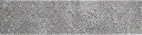 Керамогранит Costruire Metallo Strong Mix Titanio мат, 30x120 10 мм