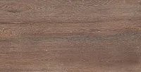 Керамогранит Amazon Wood Brown Matt мат 60x120 8 мм арт. st.УТ-00000303