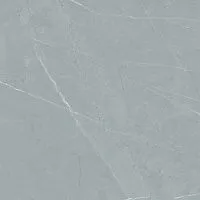 Керамогранит GLASGOW серый мат 60x60 11 мм