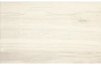 Плитка Ornelia bianco, 25x40