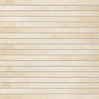 Декор Fire & Ice платиновый бежевый мат, 30x30 10 мм, арт. K2827MT300010