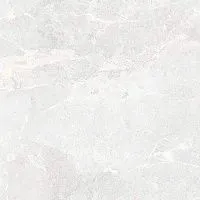 Керамогранит RS 161 CEMENT ENDLESS CARVING мат 60x60 8,5 мм арт. СК000043681