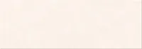 Плитка Malwiya Milk, 24,2x70, арт. 506911201