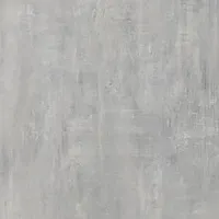 Керамогранит PLATINUM NAT RETTIF 107237, 60x60