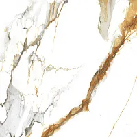 Керамогранит Theia Satin сатин, 60x60 9 мм, арт. 188483