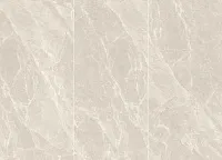 Керамогранит Van Gogh Grey Polished полир, 120x260 6 мм, арт. MN262AP261206