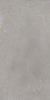 Плитка Мирабо серый матовый обрезной мат, 30x60 9 мм, арт. 11261R
