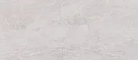 Керамогранит Парнас серый светлый обрезной, 40x80, арт. SG809400R