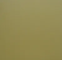 Керамогранит MGM 6605 желтый, 60x60 10,5 мм