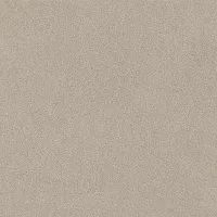 Керамогранит Джиминьяно бежевый лаппатированный обрезной лап, 60x60 9 мм, арт. DD642422R