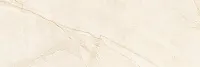 Плитка Cremabella глянц, 30x90 10 мм, арт. 187520N