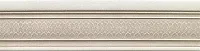 Бордюр AMANI AVORIO ARTE 1, 8x31,5