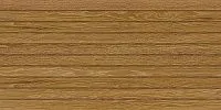 Керамогранит Eco Wood GT Бежевый рейки мат 40x80 8,3 мм арт. GT408013972MR