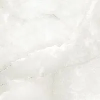 Керамогранит Cosmo Perla белый полир 59,5x59,5 9 мм арт. SG607522R