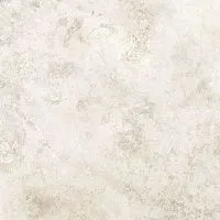 Плитка Майорка 3П беж глянц 40x40 мм