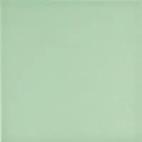 Плитка C&C A8 20 глянц, 20x20