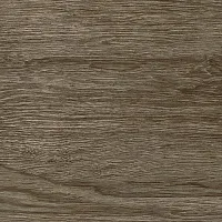 Керамогранит Genesis коричневый, 40x40 8 мм