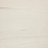 Керамогранит Allmarble Lasa Lux полир, 58x58, арт. MMGC