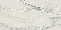 Керамогранит MICHELANGELO POL RECT полир 60x120 9,1 мм арт. A042141