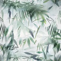 Декор Set 2 Spring отгрузка кратно 2 мат, 60x120