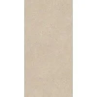 Керамогранит Полдень бежевый мат 60x120 8 мм арт. 6493-0134