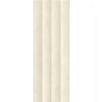 Плитка Shadow White Rett мат, 35x100, арт. 635.0176.0011