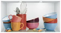 Декор Dec Shelf 3 глянц, 25x45, арт. КВС16Shelf3