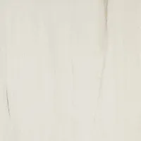 Керамогранит Allmarble Lasa Lux глянц, 60x60 10,5 мм, арт. MMGC