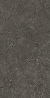 Керамогранит Nyra Charcoal мат 75x150 9 мм арт. HCQW