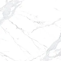 Керамогранит Avenzo Silver F P R Full лап, 80x80 8 мм