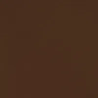 Плитка Raduga (Iris) Chocolate LS глянц, 33,3x33,3