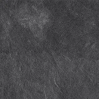 Керамогранит Ардезия черный обрезной мат 119,5x119,5 9 мм арт. SG014020R