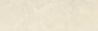 Плитка MATERIA IVORY, 25x80, арт. 78796533