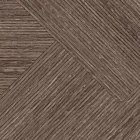 Керамогранит Noa-L Minnesota Moka мат, 59,6x59,6, арт. V5590755