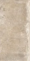 Керамогранит WINDSOR BEIGE RET мат 60x120 8,5 мм арт. J92099
