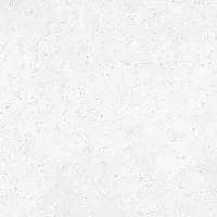 Керамогранит Mica White мат, 41x41, арт. GP6MIC00