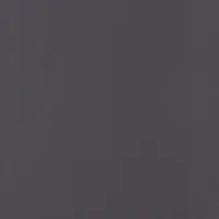 Плитка Minimal Negro-S DS89, 33x33