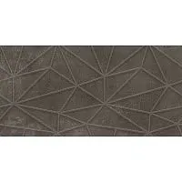 Декор ативный массив Кайлас коричневый мат 30x60 9 мм арт. 07-00-5-18-01-15-2336