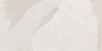 Керамогранит Forenza Bianco светло-серый сатин, 60x120 9,4 мм