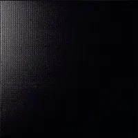 Плитка D-Color Black, 40,2x40,2