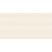 Плитка Меланж светло-бежевая глянц 25x50 9 мм арт. 00-00-5-10-10-11-440