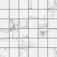 Мозаика Ferrum Mosaic SM03 5x5 мат 30x30 арт. 67299