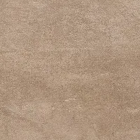 Плитка Bastion тёмно-бежевый мат, 38,5x38,5 8,5 мм, арт. 16-01-11-476