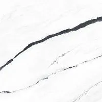 Керамогранит Ф Д М Панда Вайт лап 80x80 9 мм арт. 610015000648