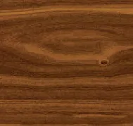 Zhouhu Walnut