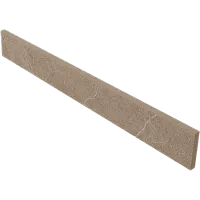 Плинтус Grey Skirting GB02 мат 7x60 арт. 39867